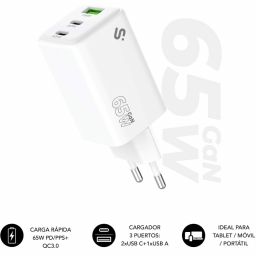 SUBBLIM SUBCHG-6G6530